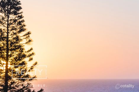 Property photo of 6 Gunee Road City Beach WA 6015