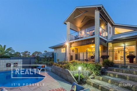 Property photo of 6 Gunee Road City Beach WA 6015