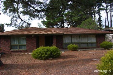 Property photo of 29 Pine Drive Aberfoyle Park SA 5159