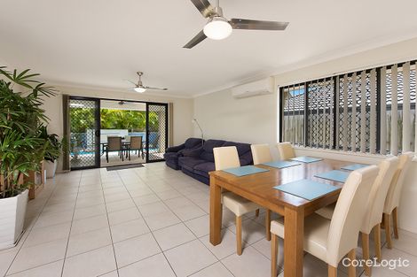 Property photo of 7 Cannon Lane Little Mountain QLD 4551