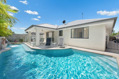 Property photo of 7 Cannon Lane Little Mountain QLD 4551
