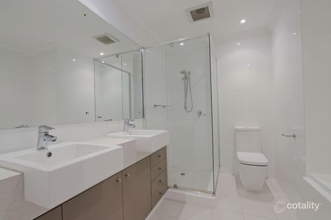 Property photo of 17/880 Canning Highway Applecross WA 6153