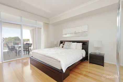 Property photo of 17/880 Canning Highway Applecross WA 6153