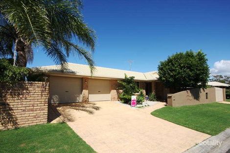 8 Keel Ct, Wurtulla, QLD 4575