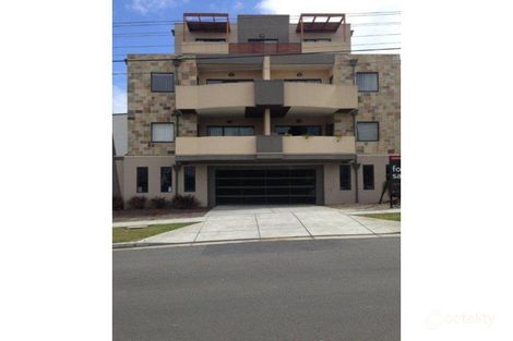 Property photo of 7/12 Hutton Street Dandenong VIC 3175