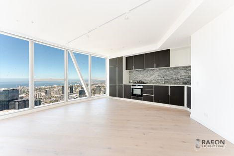 Property photo of 6008B/639 Little Lonsdale Street Melbourne VIC 3000