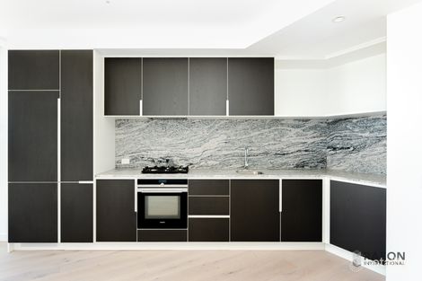 Property photo of 6008B/639 Little Lonsdale Street Melbourne VIC 3000