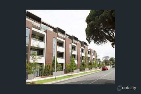 Property photo of 217/11 Bond Street Caulfield North VIC 3161
