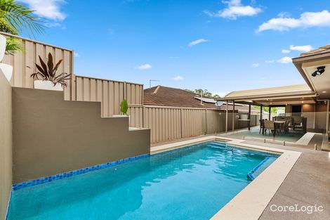 Property photo of 129 Botanical Circuit Banora Point NSW 2486