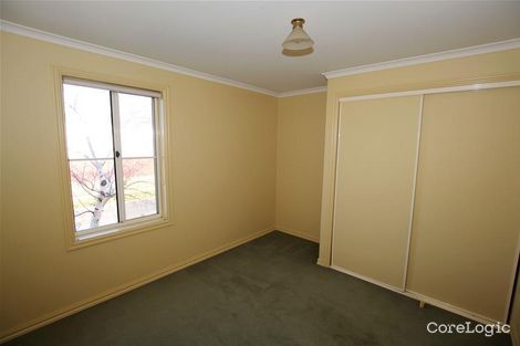 Property photo of 80 Breton Street Warrnambool VIC 3280