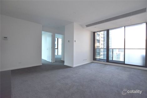 2605/60 Kavanagh St, Southbank, VIC 3006