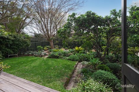 Property photo of 27 Sunnyside Crescent Castlecrag NSW 2068