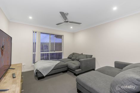 Property photo of 67 Beaumont Drive Pimpama QLD 4209