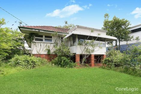 Property photo of 47 Ellerslie Crescent Taringa QLD 4068