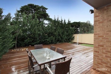 Property photo of 9 Deepdene Street Caroline Springs VIC 3023