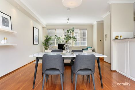 Property photo of 4/198-200 Flood Street Leichhardt NSW 2040