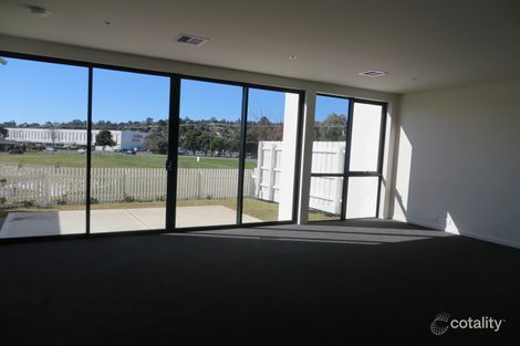 Property photo of 29 Bardaster Boulevard Chirnside Park VIC 3116