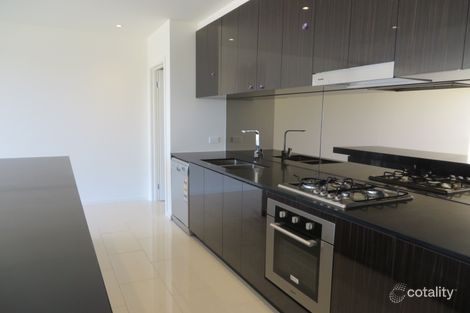 Property photo of 29 Bardaster Boulevard Chirnside Park VIC 3116