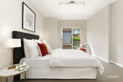 Property photo of 4/198-200 Flood Street Leichhardt NSW 2040