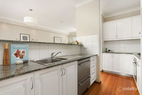 Property photo of 4/198-200 Flood Street Leichhardt NSW 2040