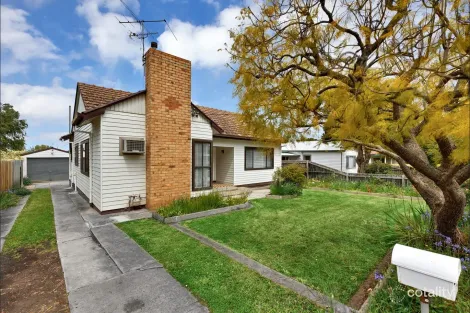 7 Illawarra St, Glenroy, VIC 3046