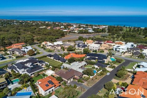 Property photo of 17 Palana Road City Beach WA 6015