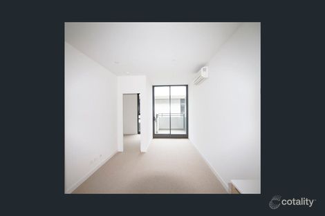 Property photo of 217/11 Bond Street Caulfield North VIC 3161