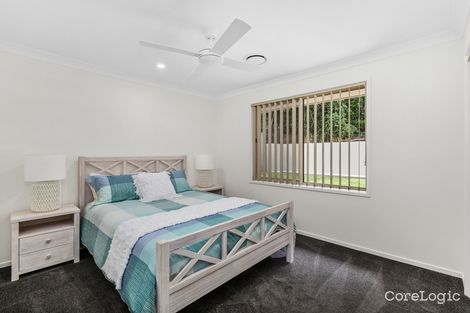 Property photo of 129 Botanical Circuit Banora Point NSW 2486