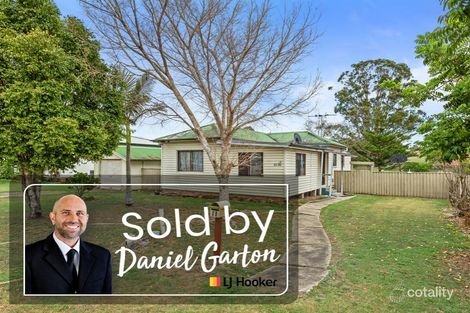 11 Douglas St, Taree, NSW 2430