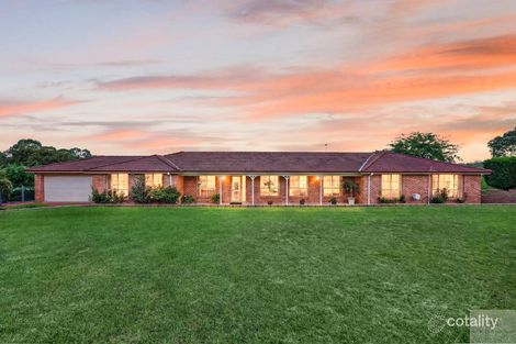 26 Greco Pl, Rosemeadow, NSW 2560