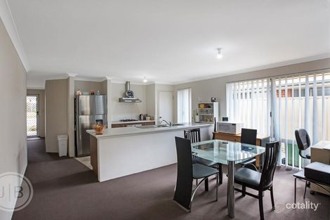 Property photo of 29A Holmes Street Southern River WA 6110