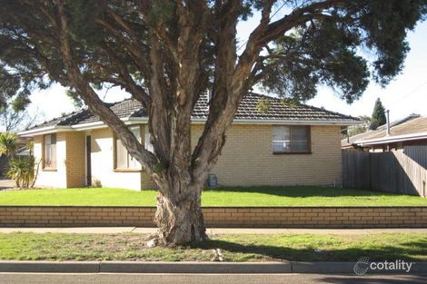 1/27 Blamey St, Noble Park, VIC 3174