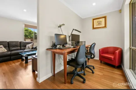 Property photo of 429 Centre Road Berwick VIC 3806