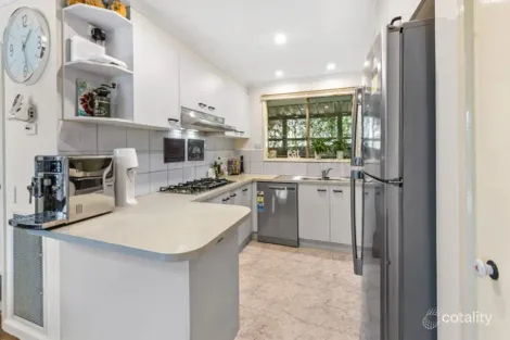 Property photo of 429 Centre Road Berwick VIC 3806