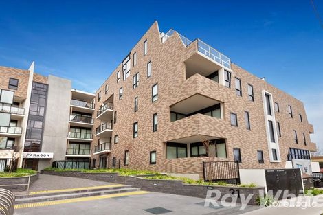 Property photo of 8/17-21 Queen Street Blackburn VIC 3130