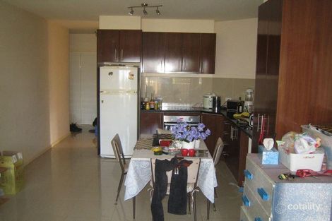 Property photo of 7/12 Hutton Street Dandenong VIC 3175