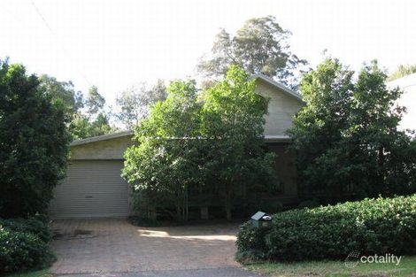 85 Rickard Rd, Empire Bay, NSW 2257