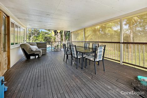 Property photo of 46 John Dory Street Cungulla QLD 4816