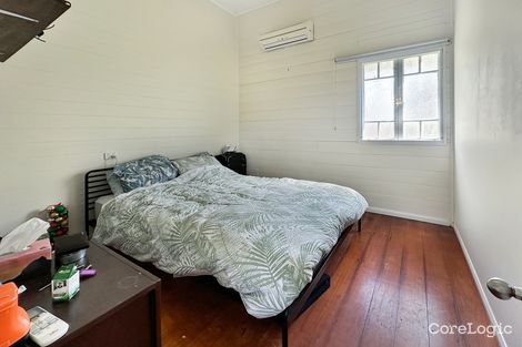 Property photo of 46 John Dory Street Cungulla QLD 4816