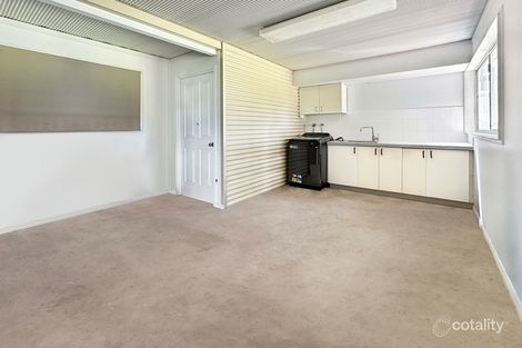 Property photo of 46 John Dory Street Cungulla QLD 4816