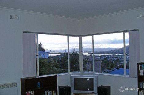 Property photo of 62 Corinda Grove West Moonah TAS 7009