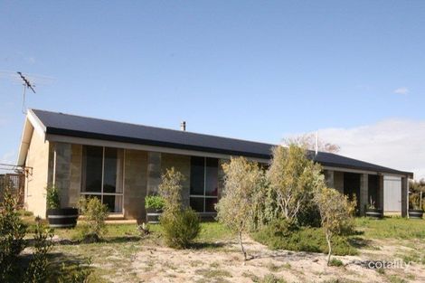 196 Esplanade, Parham, SA 5501