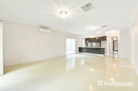 Property photo of 9B Firth Avenue Northfield SA 5085