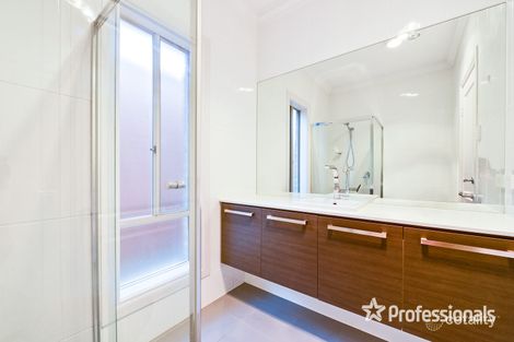 Property photo of 9B Firth Avenue Northfield SA 5085
