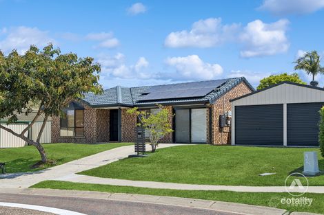 Property photo of 31 Moreton Street Boronia Heights QLD 4124