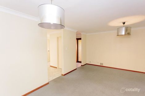 Property photo of 1/5 Hazel Avenue Woodlands WA 6018