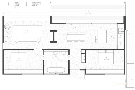 10 Main Rd, Chewton, VIC 3451