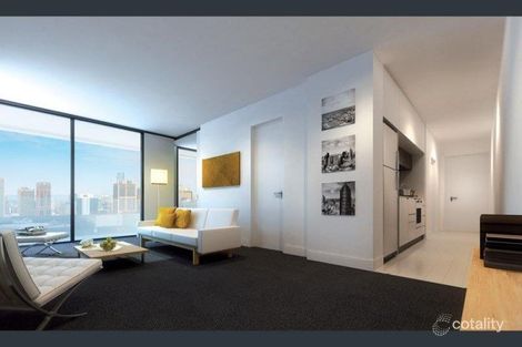 4802/80 A'Beckett St, Melbourne, VIC 3000