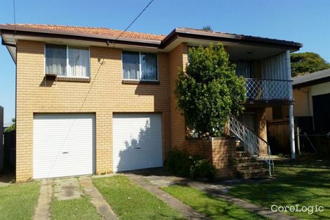 Property photo of 2 Mavor Street Clontarf QLD 4019