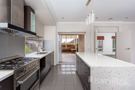 Property photo of 25 Beachview Parade Point Cook VIC 3030